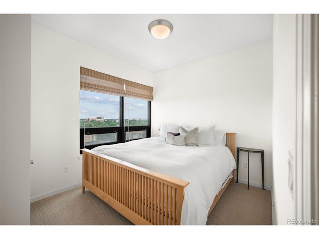 2990 E 17th Ave 904, Denver, CO 80206