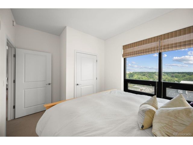 2990 E 17th Ave 904, Denver, CO 80206