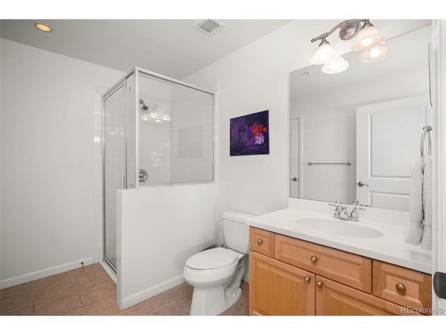 2990 E 17th Ave 904, Denver, CO 80206