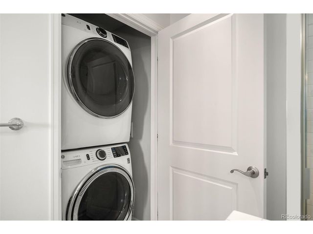 2990 E 17th Ave 904, Denver, CO 80206