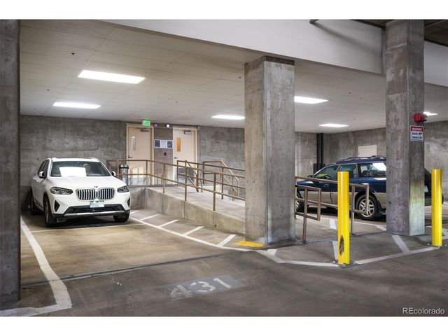 2990 E 17th Ave 904, Denver, CO 80206