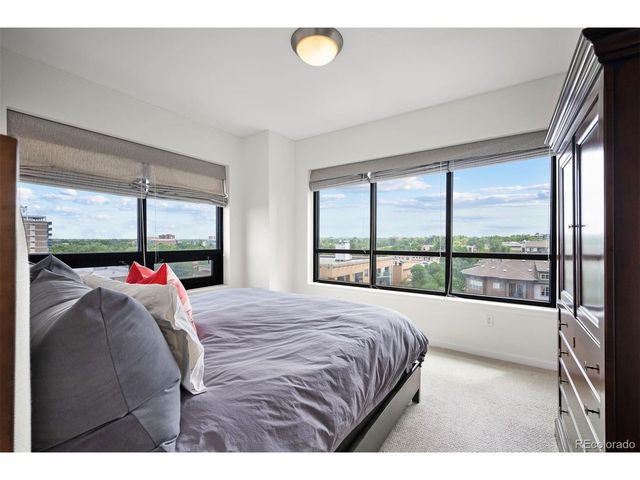 2990 E 17th Ave 904, Denver, CO 80206