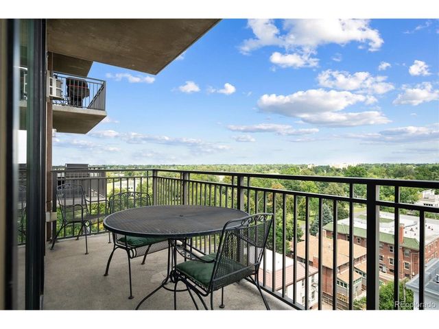 2990 E 17th Ave 904, Denver, CO 80206