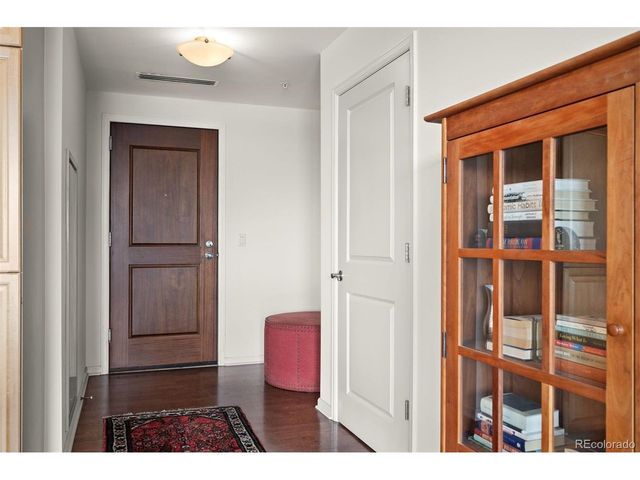 2990 E 17th Ave 904, Denver, CO 80206