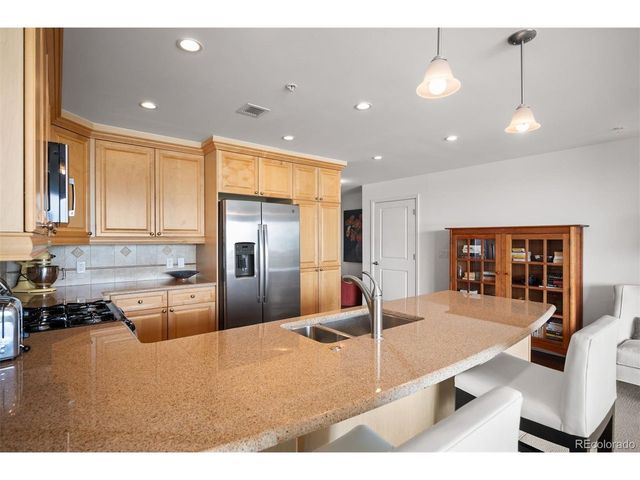 2990 E 17th Ave 904, Denver, CO 80206