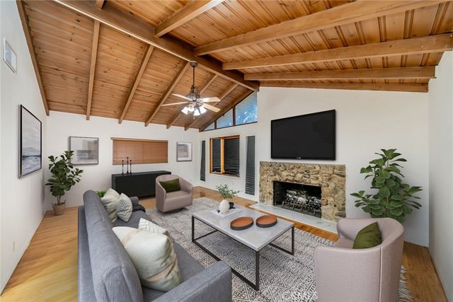 7328 Westwood Drive, Riverside, CA 92504