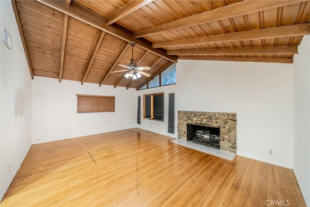 7328 Westwood Drive, Riverside, CA 92504