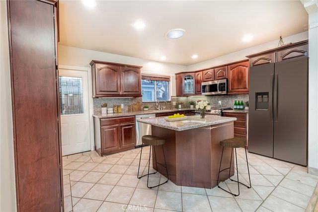 7328 Westwood Drive, Riverside, CA 92504