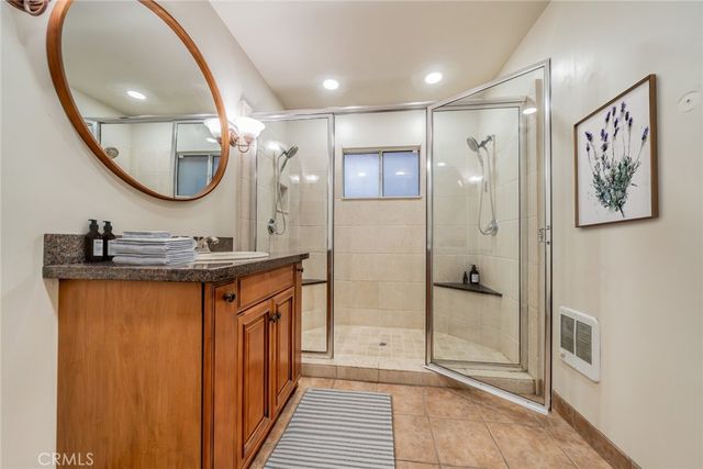 7328 Westwood Drive, Riverside, CA 92504