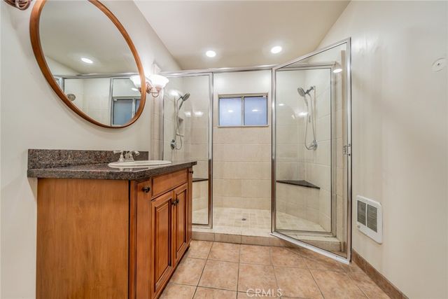 7328 Westwood Drive, Riverside, CA 92504