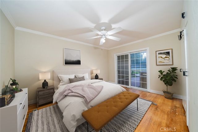 7328 Westwood Drive, Riverside, CA 92504