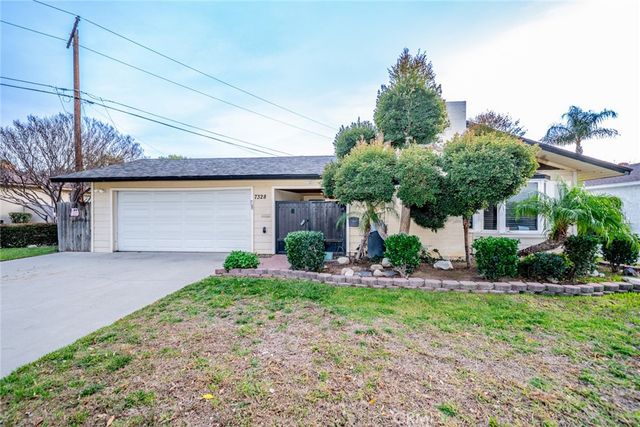 7328 Westwood Drive, Riverside, CA 92504