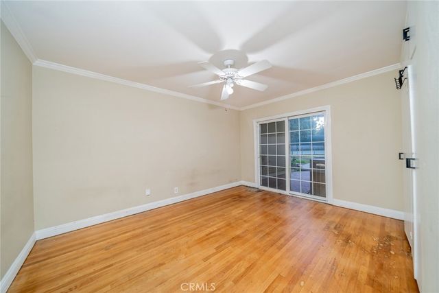 7328 Westwood Drive, Riverside, CA 92504