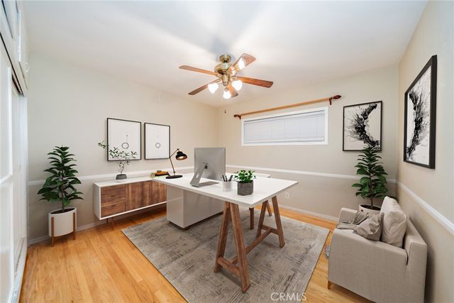 7328 Westwood Drive, Riverside, CA 92504