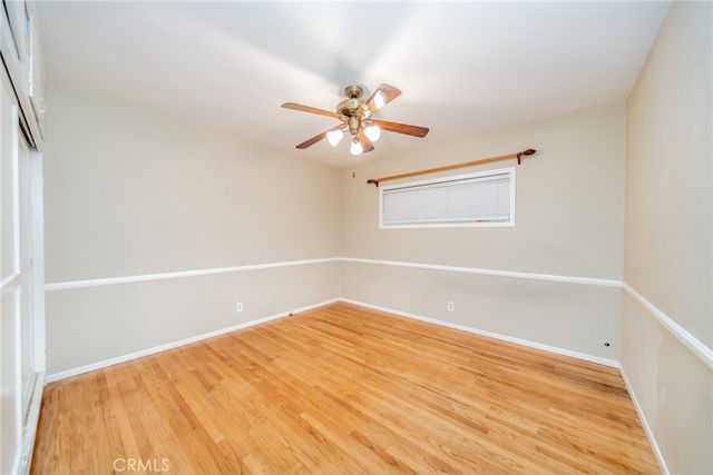 7328 Westwood Drive, Riverside, CA 92504