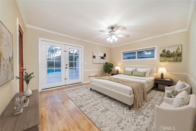 7328 Westwood Drive, Riverside, CA 92504