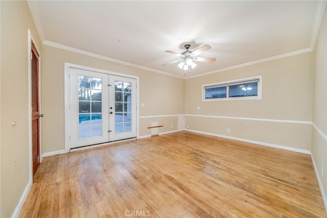 7328 Westwood Drive, Riverside, CA 92504