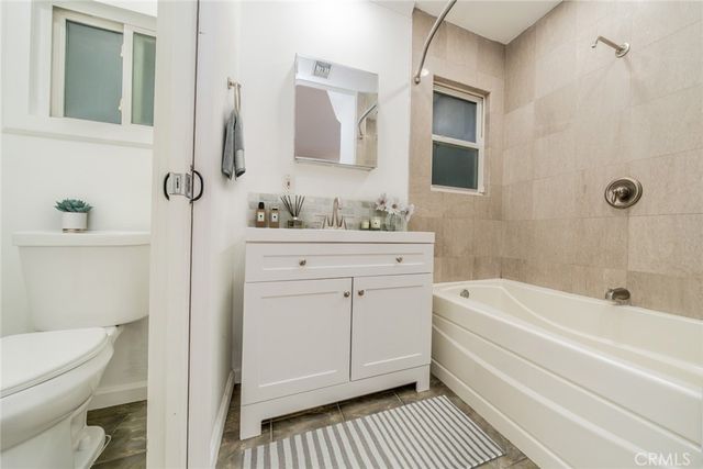 7328 Westwood Drive, Riverside, CA 92504