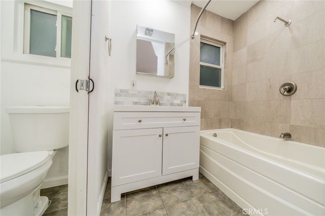 7328 Westwood Drive, Riverside, CA 92504