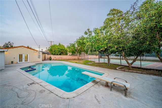 7328 Westwood Drive, Riverside, CA 92504