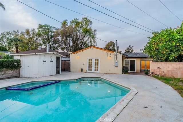 7328 Westwood Drive, Riverside, CA 92504