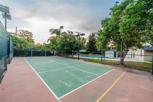 7328 Westwood Drive, Riverside, CA 92504