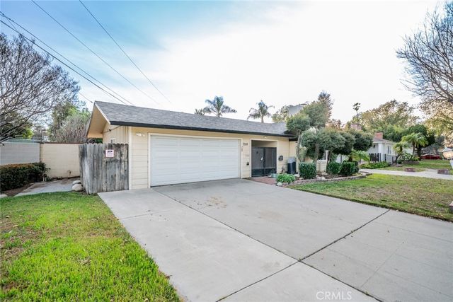 7328 Westwood Drive, Riverside, CA 92504