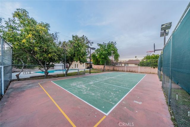 7328 Westwood Drive, Riverside, CA 92504