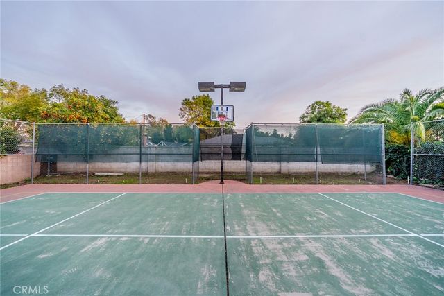 7328 Westwood Drive, Riverside, CA 92504