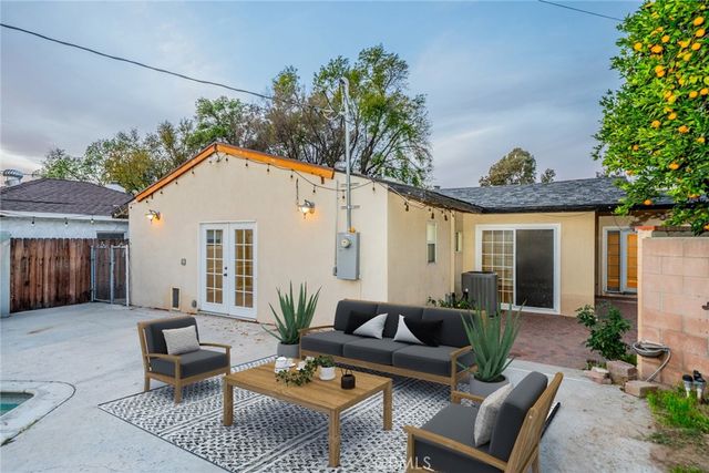 7328 Westwood Drive, Riverside, CA 92504