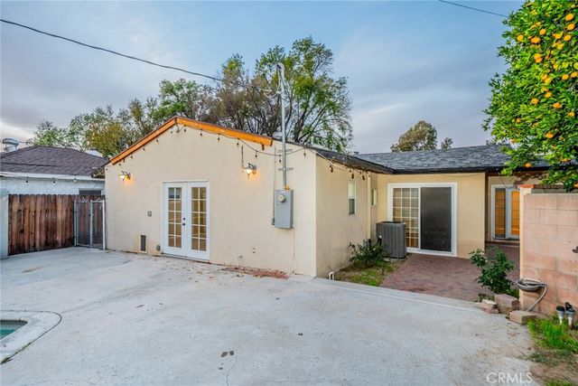 7328 Westwood Drive, Riverside, CA 92504