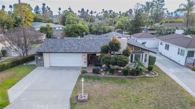 7328 Westwood Drive, Riverside, CA 92504