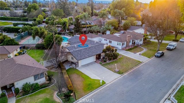 7328 Westwood Drive, Riverside, CA 92504