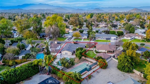 7328 Westwood Drive, Riverside, CA 92504