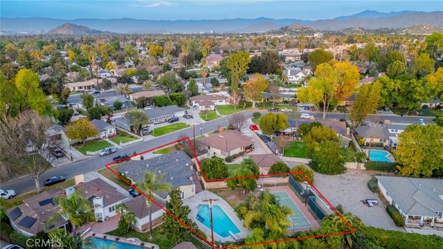 7328 Westwood Drive, Riverside, CA 92504