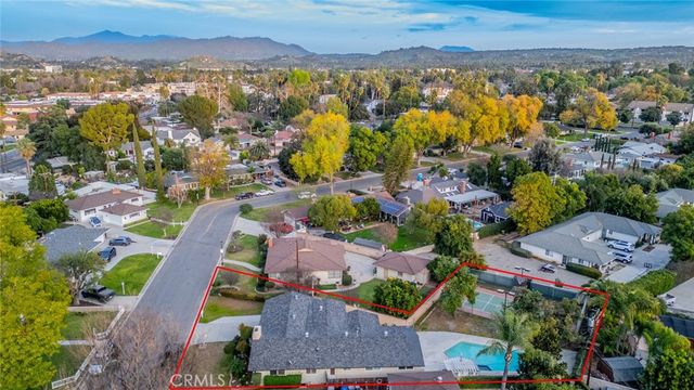 7328 Westwood Drive, Riverside, CA 92504