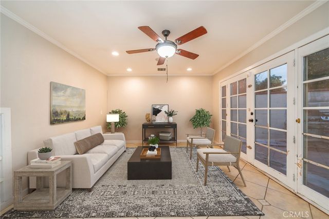 7328 Westwood Drive, Riverside, CA 92504