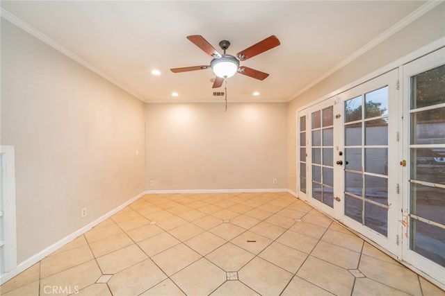 7328 Westwood Drive, Riverside, CA 92504