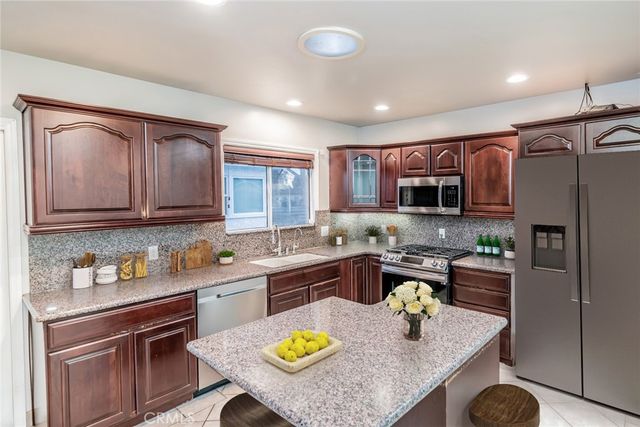 7328 Westwood Drive, Riverside, CA 92504