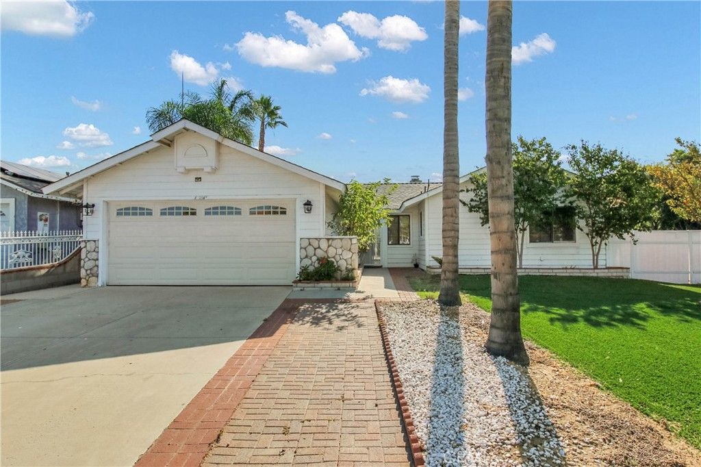 13746 Sunbright, Moreno Valley, CA 92553 — exterior