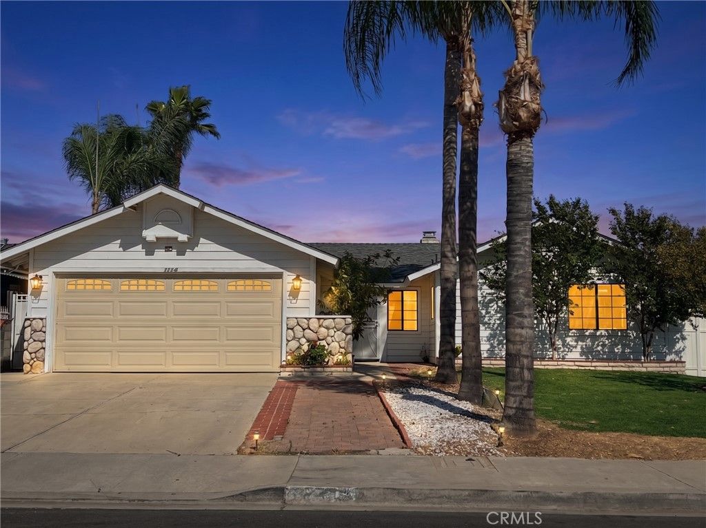 13746 Sunbright, Moreno Valley, CA 92553 — photo 2