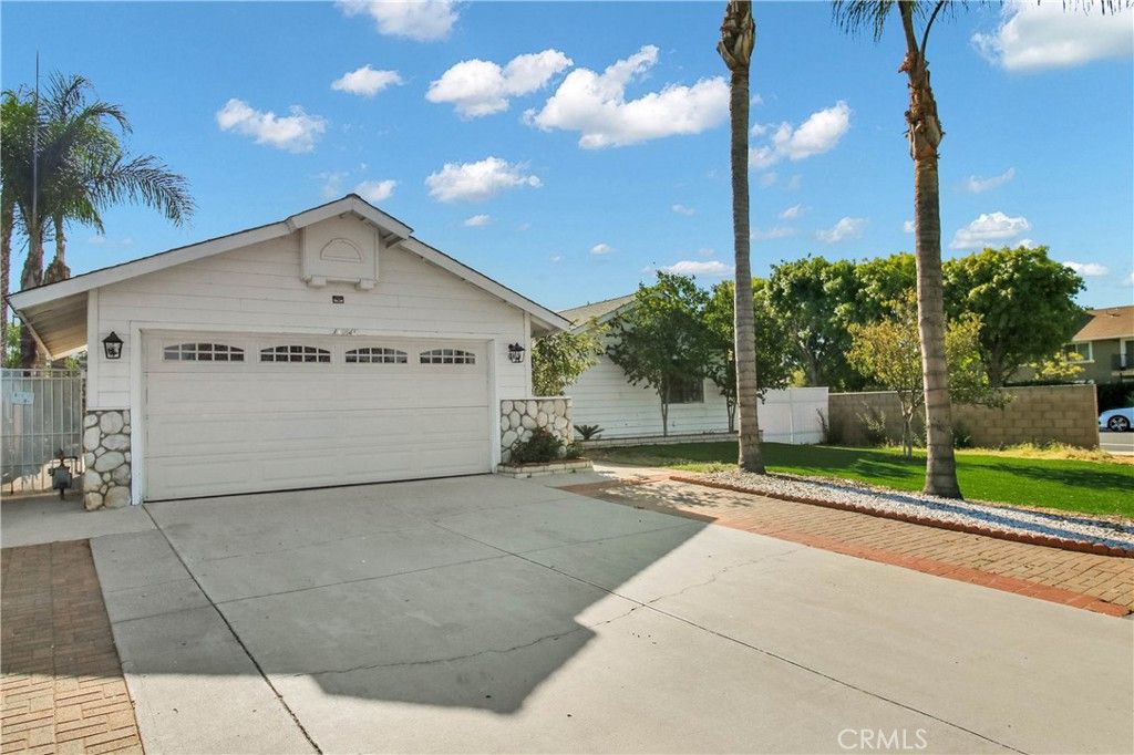 13746 Sunbright, Moreno Valley, CA 92553 — photo 3