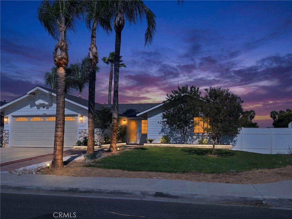 13746 Sunbright, Moreno Valley, CA 92553 — photo 4