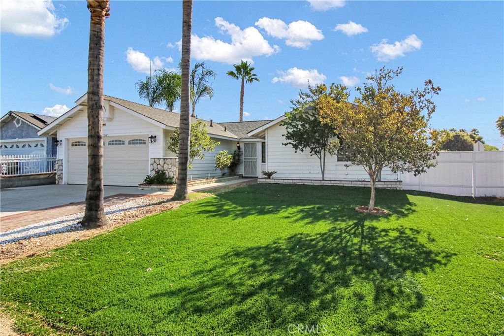 13746 Sunbright, Moreno Valley, CA 92553 — photo 5
