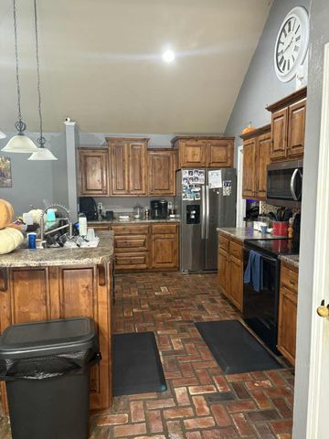 2106 SE 40TH Avenue, Amarillo, TX 79118