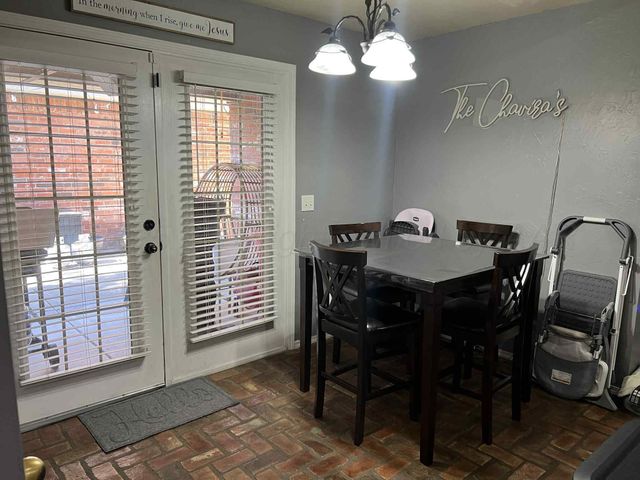 2106 SE 40TH Avenue, Amarillo, TX 79118