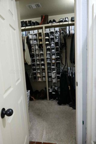 2106 SE 40TH Avenue, Amarillo, TX 79118