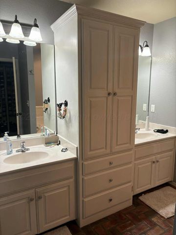 2106 SE 40TH Avenue, Amarillo, TX 79118