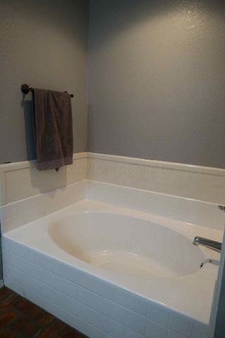 2106 SE 40TH Avenue, Amarillo, TX 79118