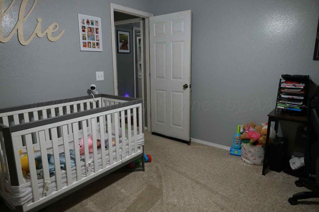 2106 SE 40TH Avenue, Amarillo, TX 79118